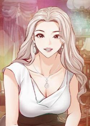 哔哔咔漫画韩漫精选